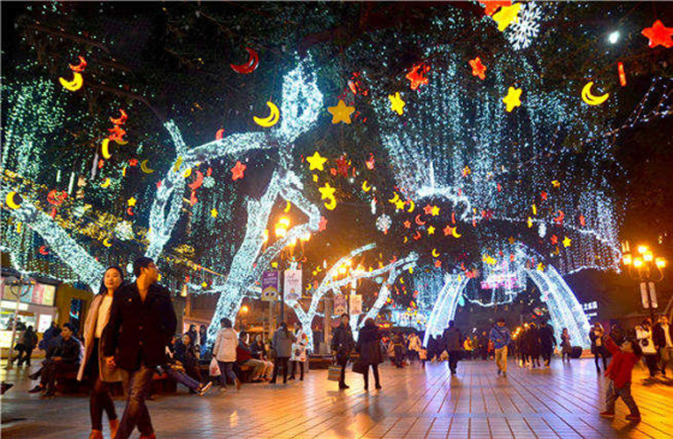 人社部印发首个技工教育五年规划