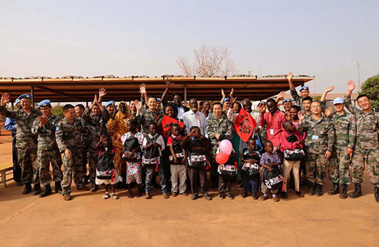 38家房企八成净利增速超20% 渝开发净利暴涨15倍