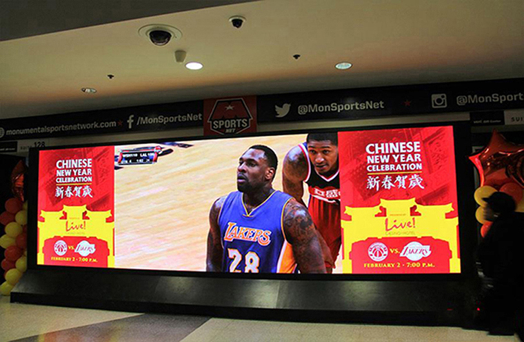 春节将至物价或继续走高 2017年CPI预计温和上升