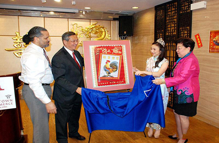 中国儿艺2017年首部新戏《李尔王》建组