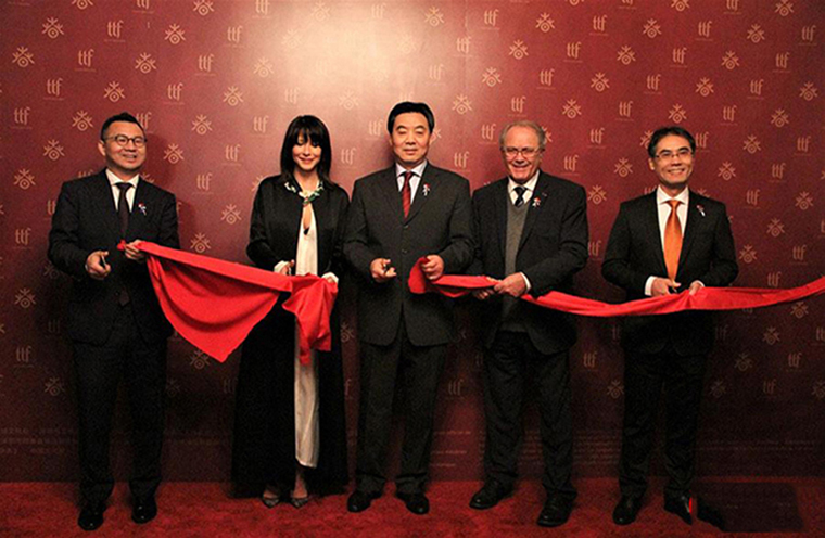 这个连队总结的工作理念60余年经久不衰 秘诀竟是……