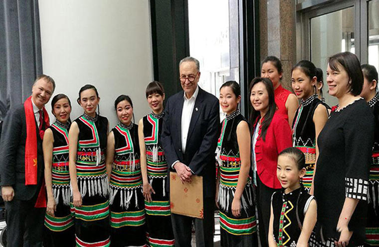 全国首个多元智能亲子中心落户西安