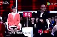 芝加哥中国城举行新春游行