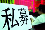 书信文化：从收藏变化看到信札价值